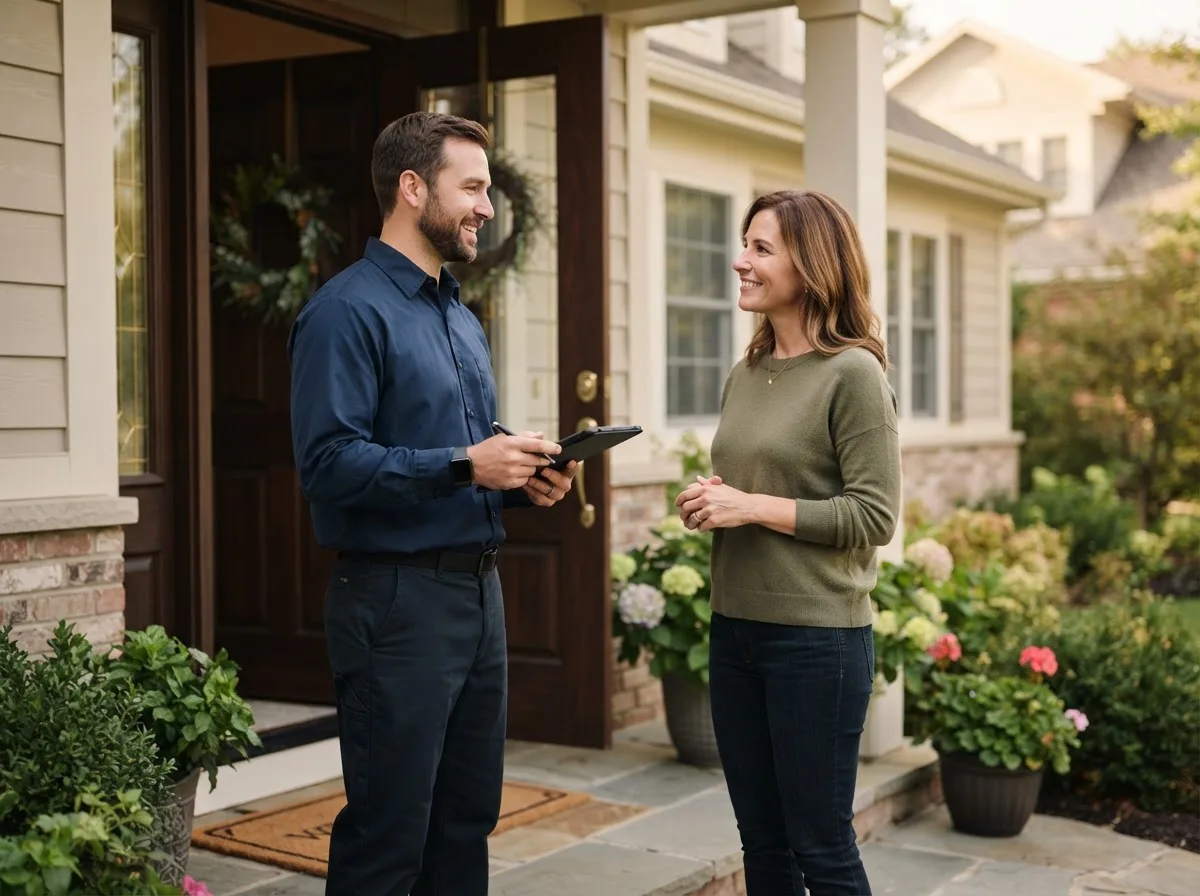 Water damage restoration FAQs for Thomaston, AL